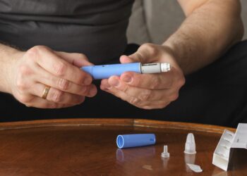 Orempic – skriveni utjecaj na fitness: Zašto liječnici savjetuju korisnike da revidiraju svoju vježbačku rutinu 2025. godine