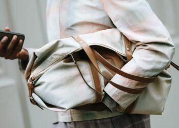 Dermatološki vodič za njegu kože na TikToku 2025. godine