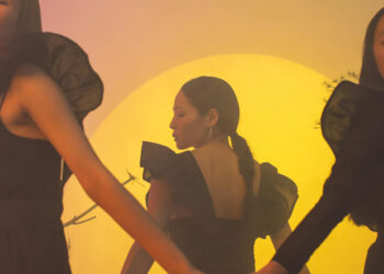 Društvena pitanja s kojima se suočava modna industrija