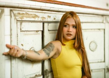 Godina najtoplijih trendova kose: perike, proširenja i porast glamura bez truda