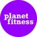 Planet Fitness obilježava Nacionalni dan fitnessa s besplatnim treninzima i promocijom crnih karata ovog vikenda 3. i 4. svibnja