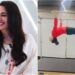 Preity Zinta pokazuje 50 asova koji potiču pilates trening za pokretljivost i snagu kralježnice. Pazi | Zdravlje