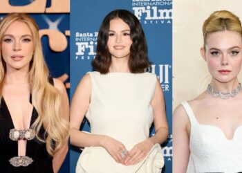 Proljetni trendovi frizura koje morate isprobati ove sezone