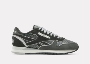 Reebok x White Mountaiering