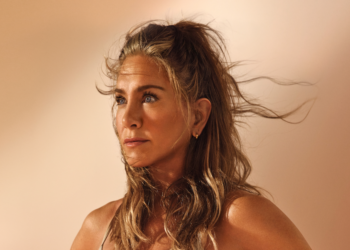 Jennifer Aniston zaklinje se ovim setom za vježbanje u pokretu