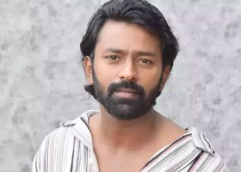 Besramno se borimo oko jezika i granica: Shanthanu