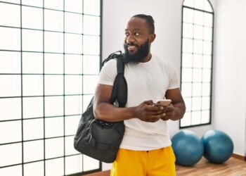 Najbolje teretane Newarka za transformaciju tijela i uma