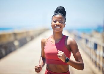 Neobjašnjivi razlozi zašto kardio ne sagorijeva masnoću