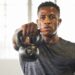 Kako Kettlebell vježbe odmah vraćaju sat starenja