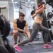 7 dinamičnih fitness lokacija u Newarku za transformaciju vašeg tijela