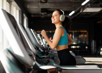 Otkrijte Charlotte Fitness Hubs za energičniji tjedan