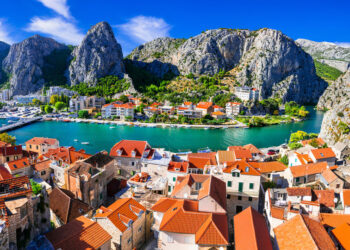 Hrvatska pokreće ‘Hrvatska puna životnog certifikata’ za putničke savjetnike u Sjevernoj Americi