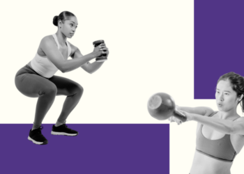 Najbolja oprema za trening snage kod kuće