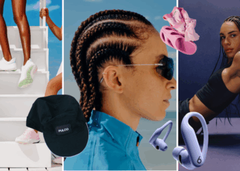 14 komada aktivne odjeće koje treba kupiti odmah