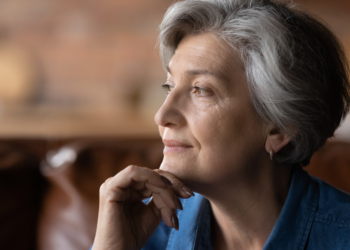 Kako ovih 7 stvari možete raditi u 60-ima i 70-ima i tiho pobijediti u životu