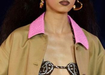 Frizerski trendovi kao odraz osobnog izraza i ekonomskog rasta