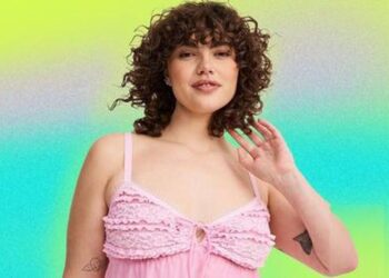 Proljeće 2025.: Trendovi kose i festivala za prihvaćanje