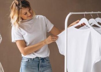 Moskovski tjedan mode donosi izvanredne trendove frizura