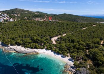 Hrvatska 2025: Tihi luksuz susreće bezvremensku ljepotu