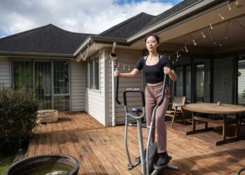 Koji nudi bolju vježbu?