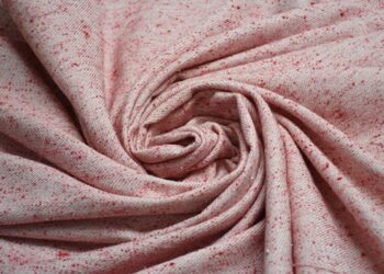 Preobražaj tekstilnog otpada u modu budućnosti