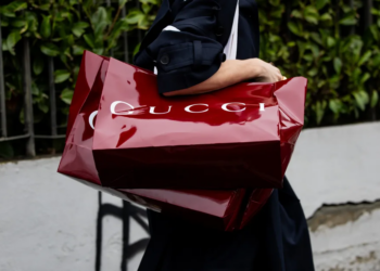 Hoće li Trumpove tarife dovesti do poskupljenja odjeće u Australiji?