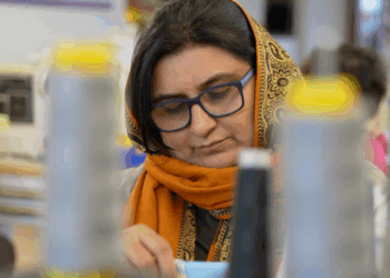 Buffalo domaćin prvog ‘popraviti u javnoj sekciji’ kako bi se borio protiv brze modne industrije