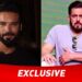 EKSKLUZIVNO: Vikaas Verma prisjeća se ‘Sikandar’ – Salman Khan redovito se vježbao u teretani i biciklizmu unatoč ozbiljnim ozljedama rebra