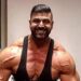 Njemački bodybuilder, 44 godine, preminuo dok trči na trkačkoj stazi