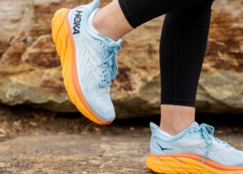 Iskoristite prednosti