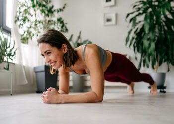 Što je Coregasm i doživljavaju li ga trkači?