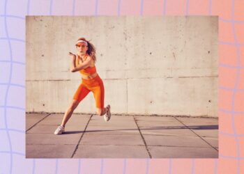 Isprobao sam 5 virusnih treninga bez teretane i jedan od njih pobijedio