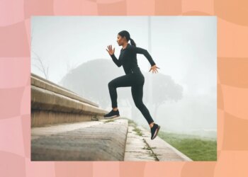 Svakodnevna navika #1 koja vam pomaže sagorjeti masnoću bez odlaska u teretanu