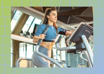 7 Niskootpornih Vježbi za Sagorijevanje Masnoće bez Stresa na Zglobovima