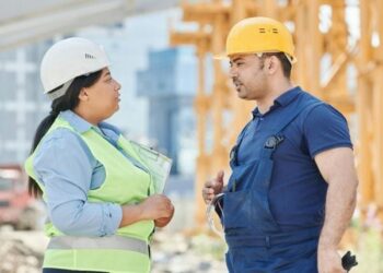 Hrvatska emitira više od 53.000 radnih dozvola u tri mjeseca