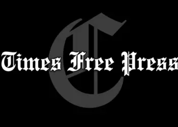 Aktivnosti koje možete raditi u Chattanoogi