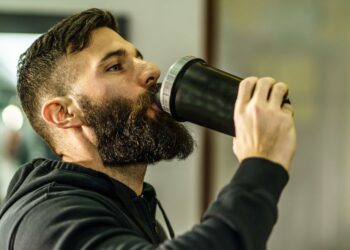 Učinci, istraživanja i nuspojave proizvoda