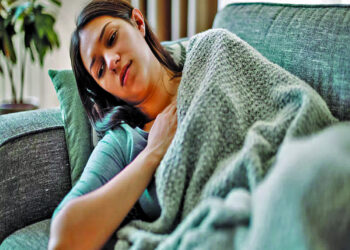 Vaša jetra zaslužuje veću pažnju