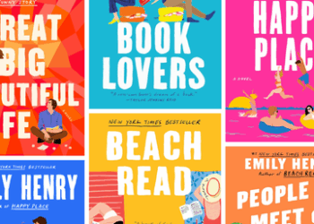 Zendayina tiha luksuzna estetika kao vrhunski simbol statusa djevojke