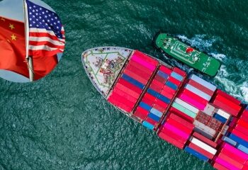 Trgovinski rat između SAD-a i Kine mogao bi neizravno utjecati na hrvatsko gospodarstvo