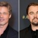 Brad Pitt ‘Primjena treninga’ za ‘Heart of the Beast’ do ‘Top’ Leonardo DiCaprio ‘The Revenant’