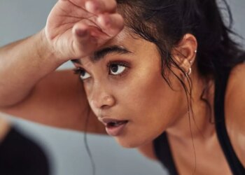 10 treninga koji sagorijevaju najviše kalorija – broj jedan će vas iznenaditi