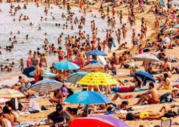 Otkrit je drugi najzastupljeniji jezik u svakoj europskoj zemlji – cjeloviti popis