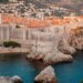 UK turisti pozvali da “izbjegnu” Dubrovnik u Hrvatskoj: upozorenje o putovanjima