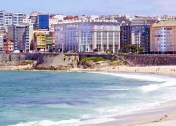 UK turisti odustaju od odmora u Španjolskoj unatoč ‘ljubavi’ prema destinaciji zbog ‘nepromišljenih’ promjena