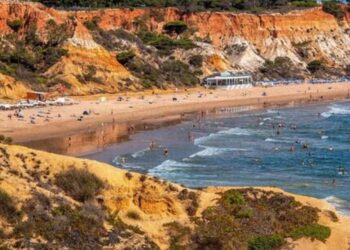 Ministarstvo vanjskih poslova prisiljeno promijeniti putničke savjete za Španjolsku, Portugal, Grčku i Italiju