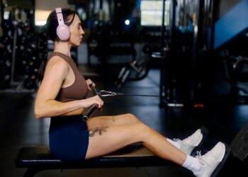 Skullcandy napokon je predstavio Crusher slušalice za teretanu koje su snažno odjeknule.