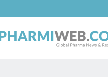 Gat Sport Partneri s 24 -satnom fitnessom za pokretanje Nitraflex Ultra