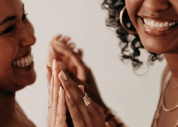 Bezvremenski luksuzni pokloni za Majčin dan