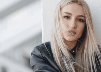 Najzaduživa nijansa sezone – izbor modnih zvijezda